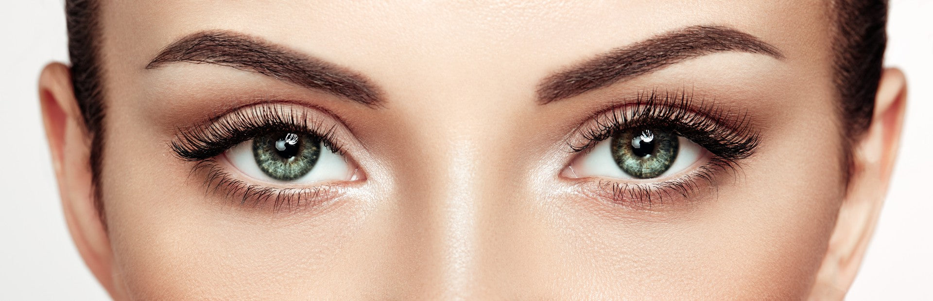 Why Do People Wear Cosmetic Contact Lenses?