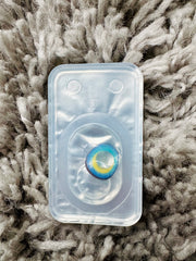 Sailor Moon Contact Lenses