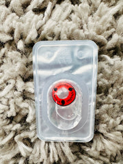 Magatama Contact Lenses