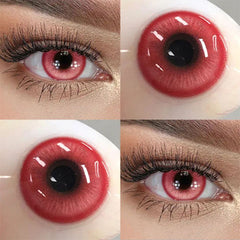 Marin Kitagawa Contact Lenses