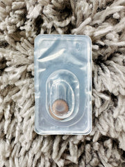 Autumn Brown Contact Lenses