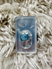 Blueberry Contact Lenses