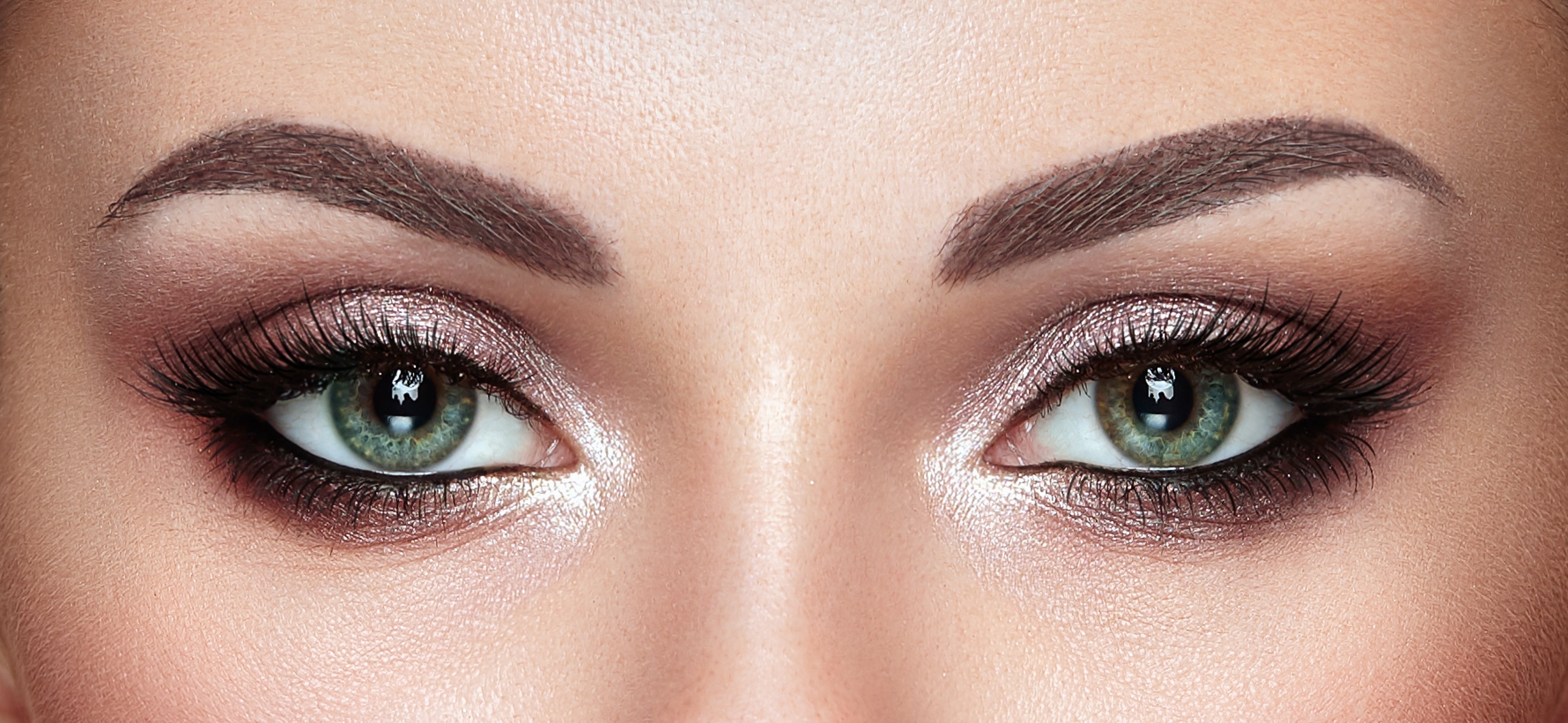 Coloured Contact Lenses UK | Cosmetic Lenses | Color Contacts – Lensmate