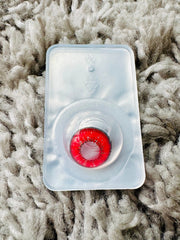 Yumeko Jabami Contact Lenses