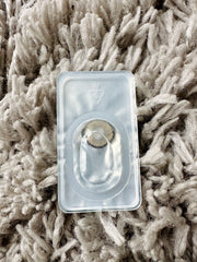 Magic Hazel Contact Lenses