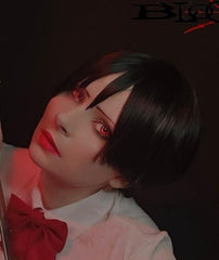 Marin Kitagawa Contact Lenses