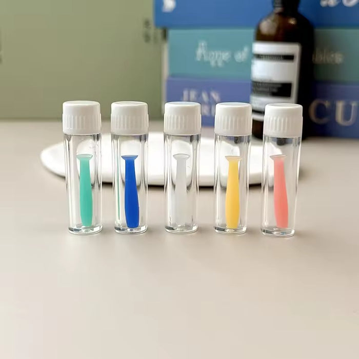Contact Lens Applicator & Remover Tool