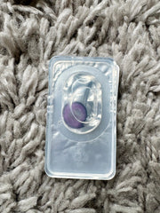 Yae Miko Genshin Impact Contact Lenses