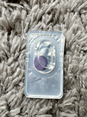 Purple Haze Eyes Contact Lenses
