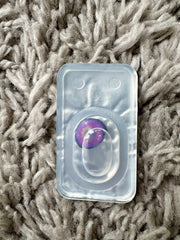 Radiance Violet Contact Lenses
