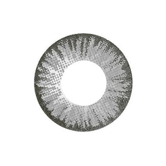 Harley Quinn Contact Lenses