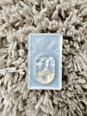 Tender Brown Contact Lenses