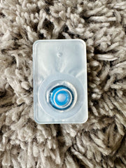 Ume Demon Slayer Contact Lenses