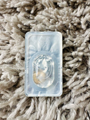 Wild Brown Contact Lenses